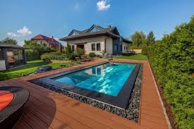 Choosing the correct filter for your pool is not always easy. Overflow Pools Imaginox Eu En