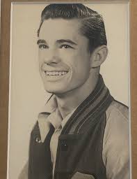 Obituary information for Allen Eugene King