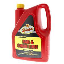 Identified uses extreme pressure lubricating grease. Schaeffer Bar And Chain Oil Schaeffer Oil Products