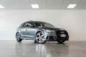 Image result for Grau 2017 S