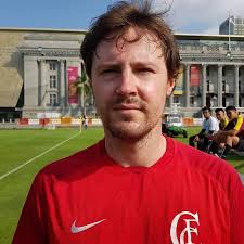 Match Review: Casuals FC vs Gaulois Sports Club