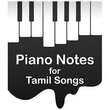 Chords for tamil film songs keyboard notes/music class in tamil/keboard music/piano music/.: Piano Notes For Tamil Songs Apps On Google Play