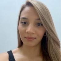 200+ perfiles de «Kathy Rodríguez»