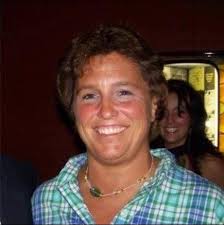 Please say a prayer for my little buddy, Liam. He is such a sweet, brave  and amazing little boy. 💙💙