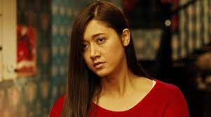 Nonton streaming film misteri dilaila (2019) full movie. Misteri Dilaila 2019 Review Casey S Movie Mania