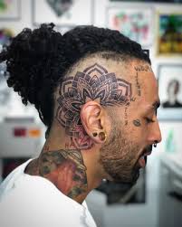 James Ashpole (jamesashpole)