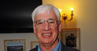 Fabulous five inducted into York RL Hall of Fame