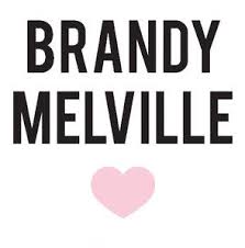 Check spelling or type a new query. Pin By Jess Gottschalk On Competitors Brandy Melville Brandy Melville Stickers Brandy Melville Gift Card
