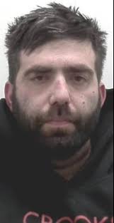 Police looking for wanted Calgary man out