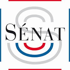 Voici une ou plusieurs définitions pour le mot senateurs afin de vous éclairer pour résoudre vos mots fléchés et mots croisés. Senat France Wikipedia