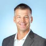 Dr. Richard A. Lanzi, MD