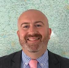 Estate Agent in Unthank Road, Norwich