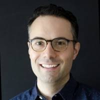 Luciano Gagliotta Email & Phone Number