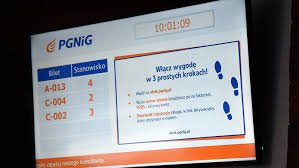 Zadzwoń na bezpłatną, całodobową infolinię narodowego programu szczepień pod numerem 989 (22 62 62 dzięki ikp. Zmiany W Wystroju Ale Rowniez W Ofercie W Opolu Otwarto Zmodernizowane Radio Opole
