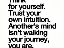 Urusan atau operasi perniagaan dijalankan bersama. Amir Fakri Amir M28 Profile Pinterest