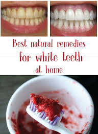 Pin On Teeth