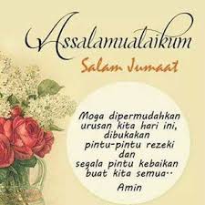 Tulisan arab assalamualaikum dan makna dari salam serta arti assalamualaikum (dibaca: Assalamualaikum N Selamat Klinik Pergigian Dr Arifin Facebook