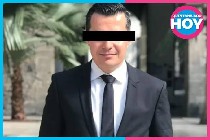 Detienen a desarrollador ligado a proyecto inmobiliario en Tulum por  presunto fraude millonario