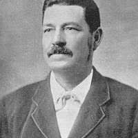 Frederick Douglass second wife Helen Pitts 1