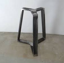 5 out of 5 stars. 130 Best Table Leg Ideas In 2021 Table Table Legs Dining Table