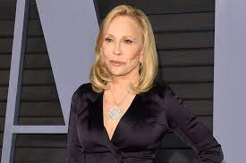 We did not find results for: Insiders Not Surprised By Faye Dunaway S Alleged Diva Behavior Page Six