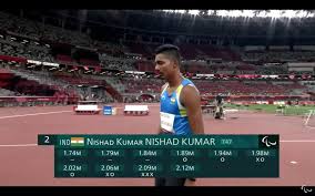 Sanjay nishad's son, praveen kumar nishad was selected as the samajwadi candidate in gorakhpur, where the nishad community is the second largest demographic group. Vn4fm 8gz1uypm