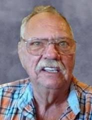 James Perkins Obituary