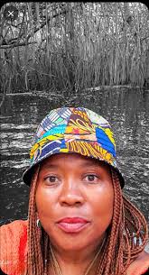 I'm looking for a local guide in Benin in January , can someone point me in  the right direction? Thank you