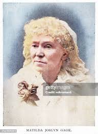 9,751 In Gage Stock Photos, High-Res Pictures, and Images