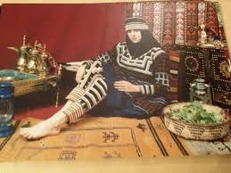 Saudi Bedouin Dress Taif Area Saudi Arabia Arabic Dress Traditional Outfits Saudi Arabia