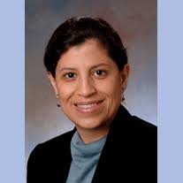 Dr. Alicia Regina Walls M.D., Pediatrician in SUGAR LAND, TX, 77479