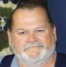 Gerald "Pete" E. Lehman Obituary