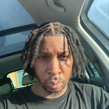 D.Hall(@kingdhall) • Instagram 사진 및 동영상