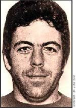 The Shankill Butchers, Belfast's notorious hoodlum terrorists