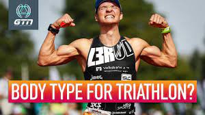 How To Lose Weight For Triathlon But Still Race Fast - Youtube