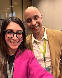 La ceguera por Glaucoma puede evitarse! Dra. Doris Ponce de León Monserrate  Médico Oftalmóloga Especialista en Glaucoma #DatosCuriosos #Glaucoma  #OftalmologoTampico #GlaucomaTampico #DraDorisPoncedeLeonMonserrate  #cuidandotusojos