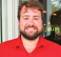 Building High Standards