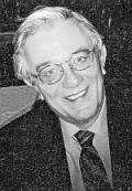 Wynne Calvert Obituary (2009)