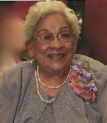Romana G. Barreda Obituary January 8, 2018