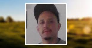 John Vincent Saavedra Obituary April 28, 2015