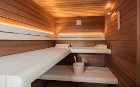 freuen sie sich auf unsere neue website mit spannenden informationen rund um die themen sauna infrarotkabine und dampfbad ab september sauna toilet paper spa