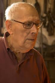 Dennis Pegg's Instagram, Twitter & Facebook