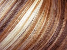 To switch back to natural approaches, this is what caramel brown hair with blonde highlights looks like. Hair Highlights For Indian Skin Blonde Highlights Other Styling Ideas The Urban Guide