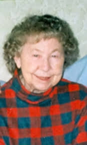 Lorene P. Purdon Obituary April 15, 2010