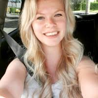 8 "Pat Kolker" profiles