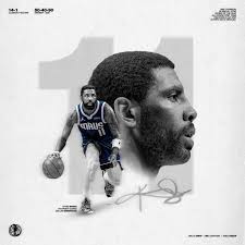 Kyle Dickerson (@thekyledickerson) • Instagram photos and videos