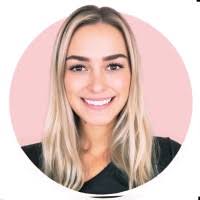 90+ profils pour “Larson Rn”