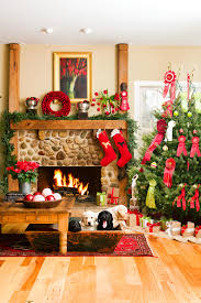 If you are looking to make some of the best holiday decor around, think diy christmas decorations this year. Our Favorite Real Home Living Rooms Better Homes Gardens