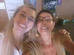 Brushwood Fencing Australia Pty Ltd