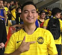 Check spelling or type a new query. Isteri Naik Angin Anak Dinamakan Muhammad Bossku Suami Kata Nak Malu Apa Isteriku Viral Mstar